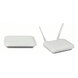 Motorola AP 7522 Access Point