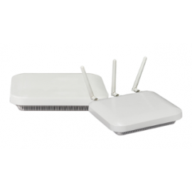 Motorola AP 7532 Access Point