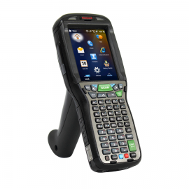 Priemyselný mobilný terminál Honeywell Dolphin 99GX