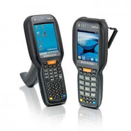 Priemyselný mobilný terminál Datalogic Falcon X4