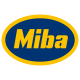 MIBA