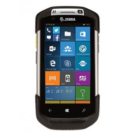 Mobilný terminál Motorola TC75 Android