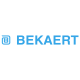 BEKAERT