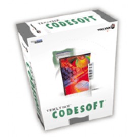 Codesoft