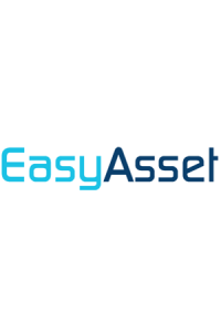 Android aplikácia EasyAsset pre evidenciu a inventarizáciu majetku na Google Play
