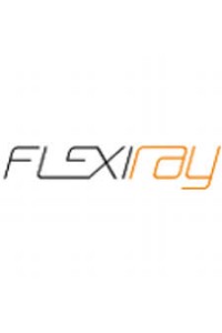 Spustili sme nové produktové stránky pre RFID antény FlexiRay
