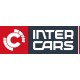 INTER CARS