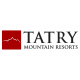 TATRY MOUNTAIN RESORT