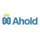 AHOLD
