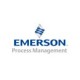 EMERSON