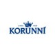 KORUNNÍ