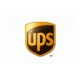 UPS