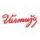 Varmuža