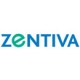 ZENTIVA