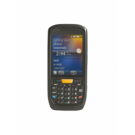 Mobilný terminál Motorola MC45 Windows Mobile 6.5