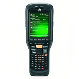 Mobilný terminál Motorola MC9500