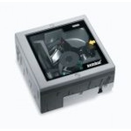 Čítačka čiarových kódov Motorola LS7808