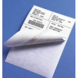 RFID etikety - Smartlabels