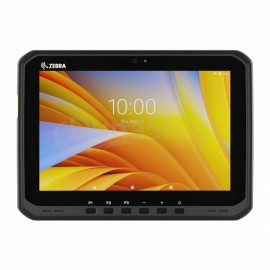 Tablet ZEBRA ET60/65