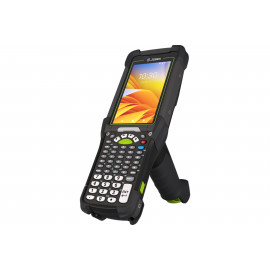 Zebra MC9400/9450