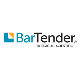 BarTender