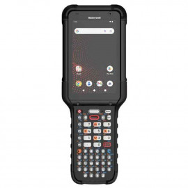 Honeywell CK67