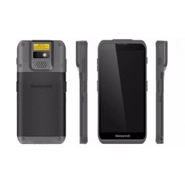 Honeywell ScanPal EDA5S