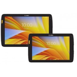 Tablet ZEBRA ET40/ET45